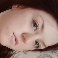 Layla_24 Meztelen