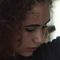 layla_balan_free Meztelen