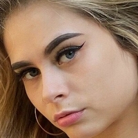 Layla Lennox Meztelen