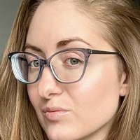 Layla Quinn Meztelen