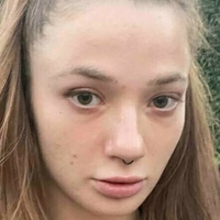 layla_role Meztelen