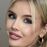Layla Roo Meztelen