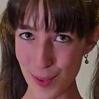 Layla von Hohensee Meztelen