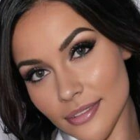 Layla Walker Meztelen