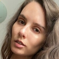 Laylaa_Leon Meztelen