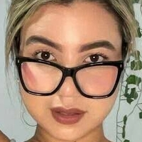 laylaapple Meztelen