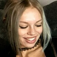 LaylaBunni Meztelen