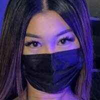 Laylalexyy Meztelen