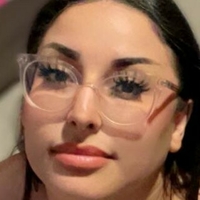 laylalovely Meztelen