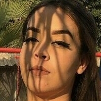 Laysa Damazio Meztelen