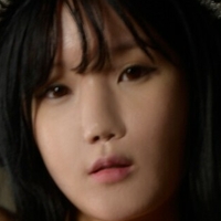 Laysha Goeun Meztelen