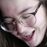 Lazynut Meztelen