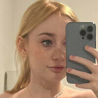 lazyydaisy69 Meztelen