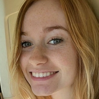 Lazzydaisy69 Meztelen