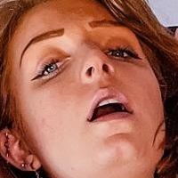 Lcherry_fit Meztelen
