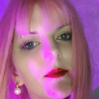 lcinderella Meztelen