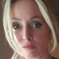 LdmilaLisa1 Meztelen