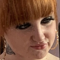 le_jaynes Meztelen