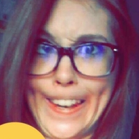 Léa Chipie Meztelen