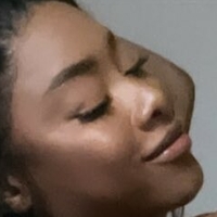Lea'h Sampson Meztelen
