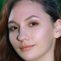 Lea Kitten Meztelen