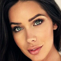 lea.lauren_free Meztelen