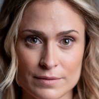 Lea Marlen Woitack Meztelen