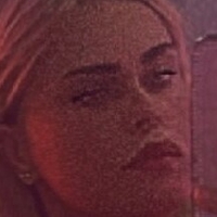 Lea Meinhardt Meztelen