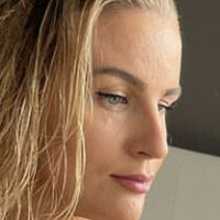 Lea Rosenboom Meztelen