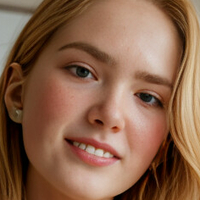 Lea Schirdewahn Meztelen