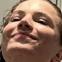 Lea Schreiner Meztelen