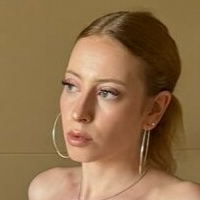 lea_sonnleitner Meztelen