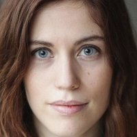 Lea Tissier Meztelen
