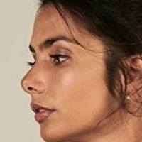 Lea Wagner Meztelen