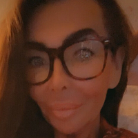 Lea Walker Meztelen