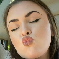 leabonita Meztelen