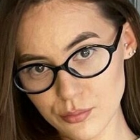 leaessence Meztelen