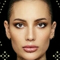 Leah Blum Blum.ttt Meztelen