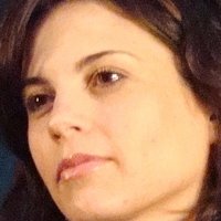 Leah Cairns Meztelen