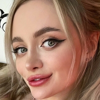 leah_chan1 Meztelen