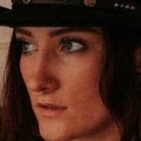 leah-honey Meztelen