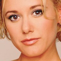 Leah Lail Meztelen