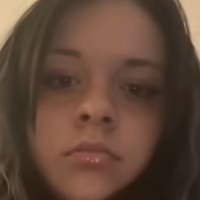 Leah.Layghtnn Meztelen
