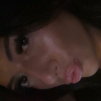 Leah_luxxh Meztelen