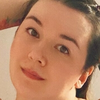leah-may Meztelen