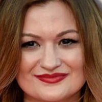 Leah McKendrick Meztelen