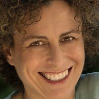 Leah Pressman Meztelen