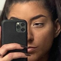 Leah Shutkever Meztelen
