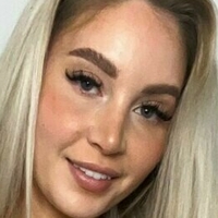 LeahBaileyLB Meztelen