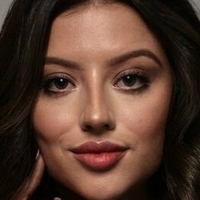 leahfennelly Meztelen